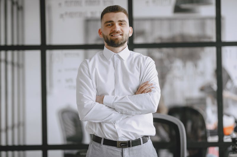 David R., Multi-Unit Franchise Owner in Troy, MI